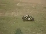 th_MOV01176.webp