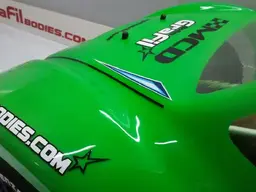 v4SC-G3.webp