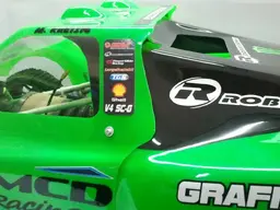 v4SC-G2.webp