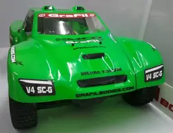 v4SC-G9.webp