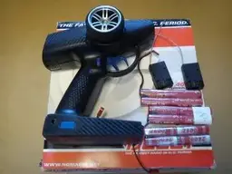 1320508207671.webp