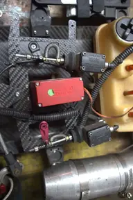 Servos1b.webp Servos1b.webp