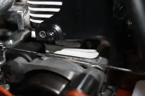 motor5.webp