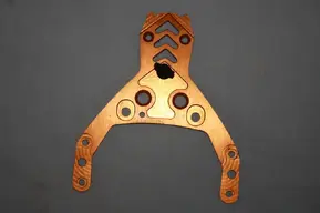 frontbracehd.webp