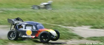 284217_10150275126848145_689733144_7694472_8036041_n-1.webp
