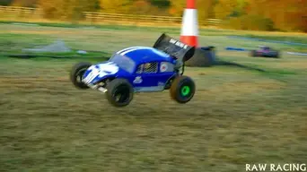 386740_10150378253293145_689733144_8415900_684396113_n.webp