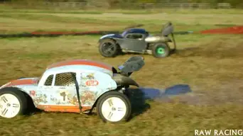 385263_10150378245578145_689733144_8415783_1617151591_n.webp
