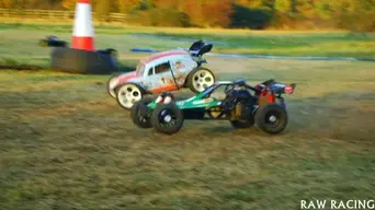 388987_10150378253078145_689733144_8415896_1235165908_n.webp