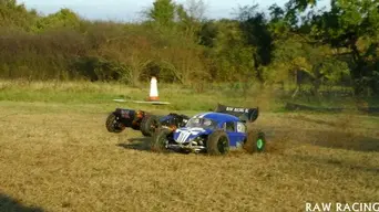 383573_10150378250263145_689733144_8415858_1082285627_n.webp