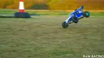 382971_10150378253943145_689733144_8415910_1778460807_n.webp