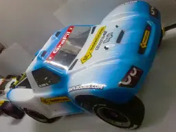 rc11.webp
