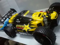 rc10.webp