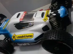 rc7.webp