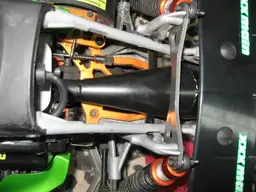 Afterburner1.webp