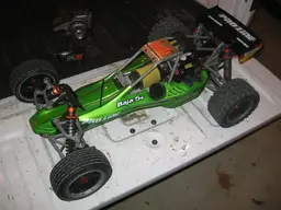 MattsBaja.webp