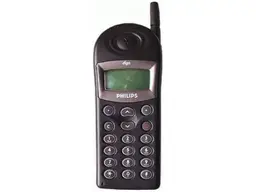 philips-diga-kws-460.webp