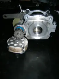 DSCN1898.webp