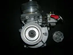 DSCN2106.webp