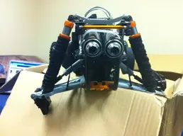 rc2.webp