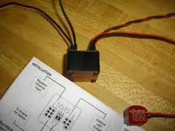 DSCI0003.webp