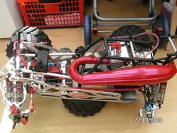 Picture238.webp