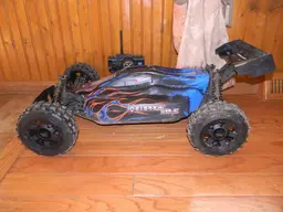 DSCN1778.webp