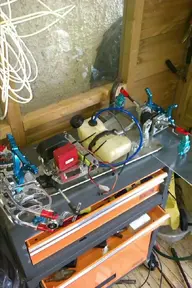 49E65CEC-orig.webp