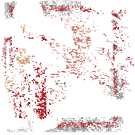 7.gif