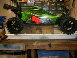 100_0479.webp 100_0479.webp