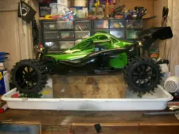 100_0481.webp 100_0481.webp