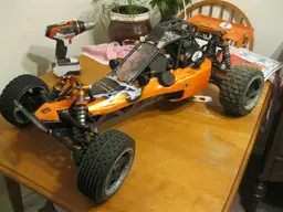christmas2011019.webp