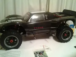 20111227_201448.webp
