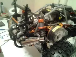 20111227_193528.webp