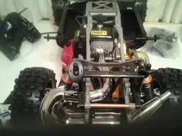 20111227_193456.webp