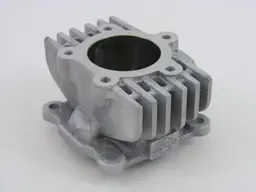 DSCF7278.webp