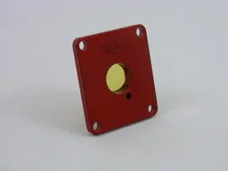 DSCF7255.webp