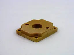 DSCF7243.webp