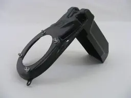 DSCF7271.webp