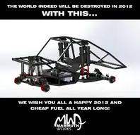 mammuth_newyear.webp
