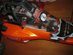 rjandbaja007-1.webp