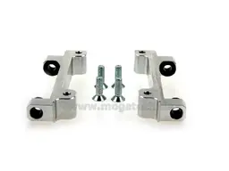 Lower-wishbone-mount-set-L-R_4.webp Lower-wishbone-mount-set-L-R_4.webp
