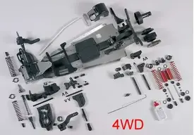 FG_4x4_Baja_Kit_detailed_pic_.jpg