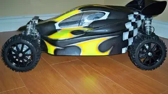 1zgduvr.webp