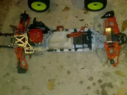 010120121006.webp
