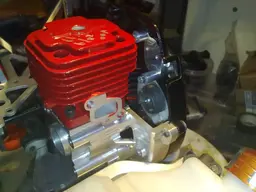 010120121003.webp