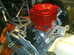 01012012996.webp