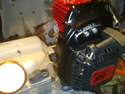 01012012990.webp