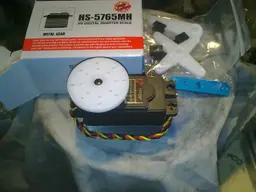 010120121008.webp