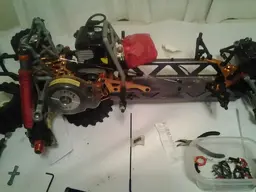 20120103_210021.webp