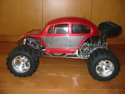 IMG_0906.webp IMG_0906.webp